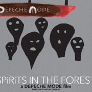DepecheModeSpiritsFilm