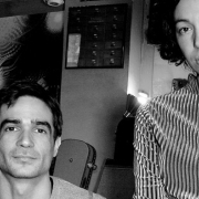 Jon-Hopkins-Kelly-Lee-Owens