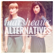 MARSHEAUX-ALTERNATIVES+Cover+3000X3000