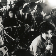 Poly-Styrene-I-Am-A-Cliche-film-1