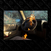 Screenshot_2019-12-04 The 26th Uncut New Music Playlist Of 2019 - UNCUT