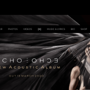 Screenshot_2019-12-16 Home - IAMX