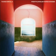Tame-Impala-Posthumous-Forgiveness-1575404052-compressed