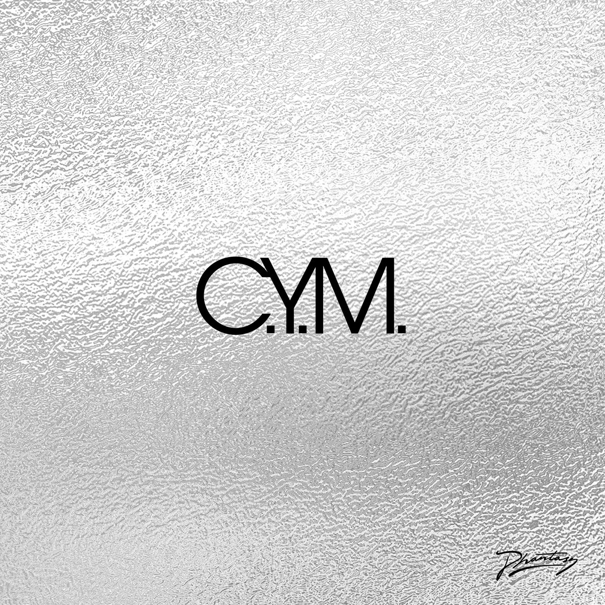Single of the week – C.Y.M. – Capra