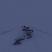 bob+moses-unplugged+acoustic