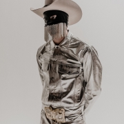 orvillepeck-2019-promo-16-ryleywalker-1500x2249-300-2