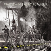 the-orb-abolition-of-the-royal-familia-new-album-art