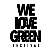 we-love-green-2020-20191104103934