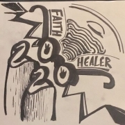 Faith-Healer-2020-1577893048-640x640