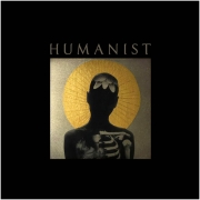 Humanist_album_stroke