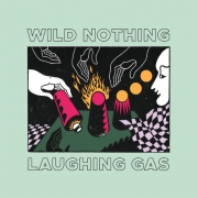 Laughing-Gas-1577891557-640x640
