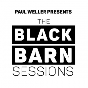 the-black-barn-sessions-1024x576