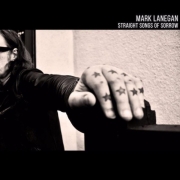 Mark-Lanegan-Straight-Songs-Of-Sorrow-1582134239-640x640