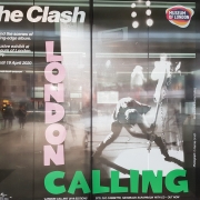 Musée_de_Londres_London_Calling