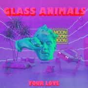 glass-animals