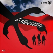 torul_teniversia_1.0cd_cover_teniversia