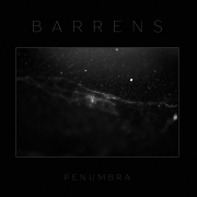 BARRENS