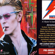 Screenshot_2020-03-01 Hero - The Main Man Records Tribute To David Bowie