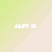 jarv-is-beyond-the-pale