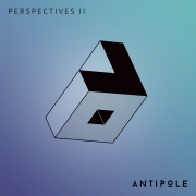 Antipole_Perspectives_darker-1536x1536-1