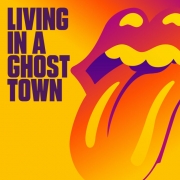 The-Rolling-Stones-Living-In-A-Ghost-Town-1587658294-640x640