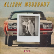 allison-mosshart-rise