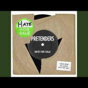 pretenders
