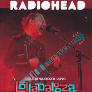 radiohead-16lollapalooza1