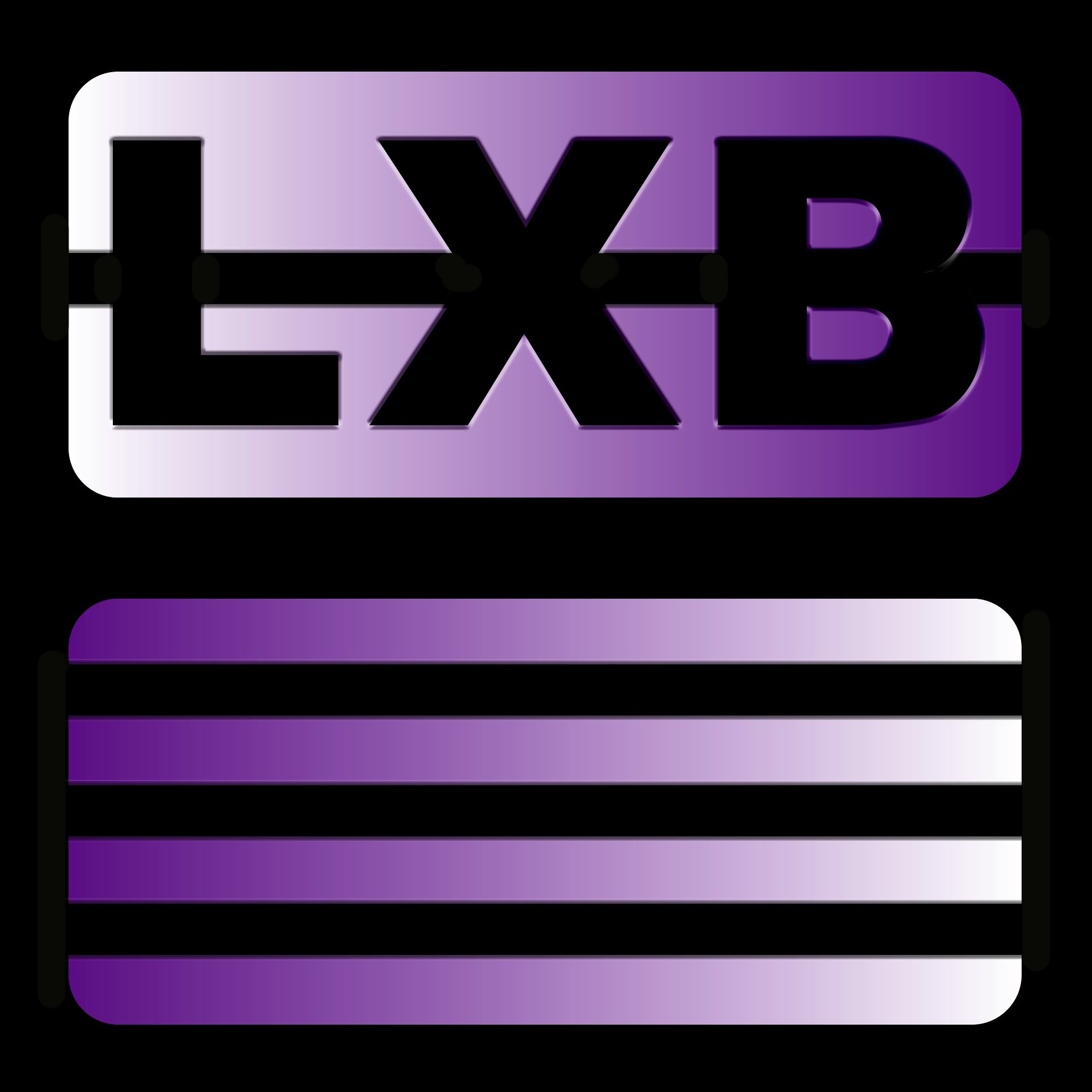 News – LXB – Budgie and Lol Tolhurst project