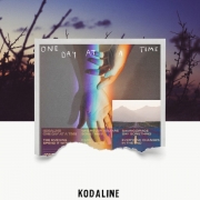 Kodaline_sw_010520