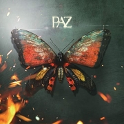 Paz-Paz-albumrock