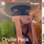 orville-peck-smalltown-boy-1593360117-640x640