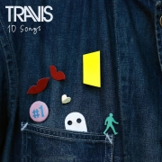 travis-10-songs-cover