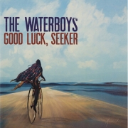 waterboys-good-luck-seeker-696x522