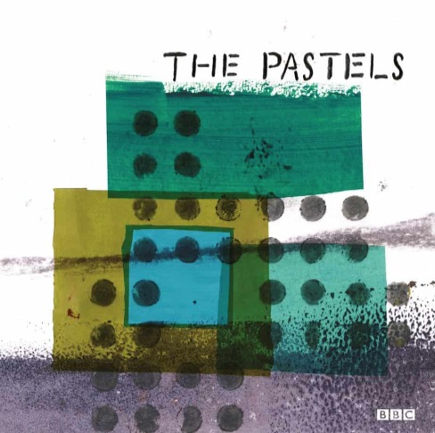 News – The Pastels – Advice to the Graduate / Ship to Shore – Record Store Day 2020