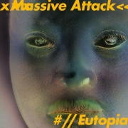 Massive-Attack-Eutopia-1594385899