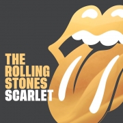 Rolling-Stones-Scarlet-art