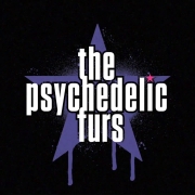 The Psychedelic Furs - Come All Ye Faithful
