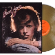 David-Bowie-Young-Americans-vinyl