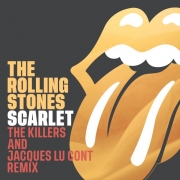 Rolling-Stones-Killers-Scarlet-Remix-Cover-Final-1598575460-640x640