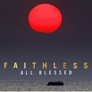 faithless