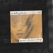 the-rolling-stones-war-on-drugs-scarlet-1597366876-640x640