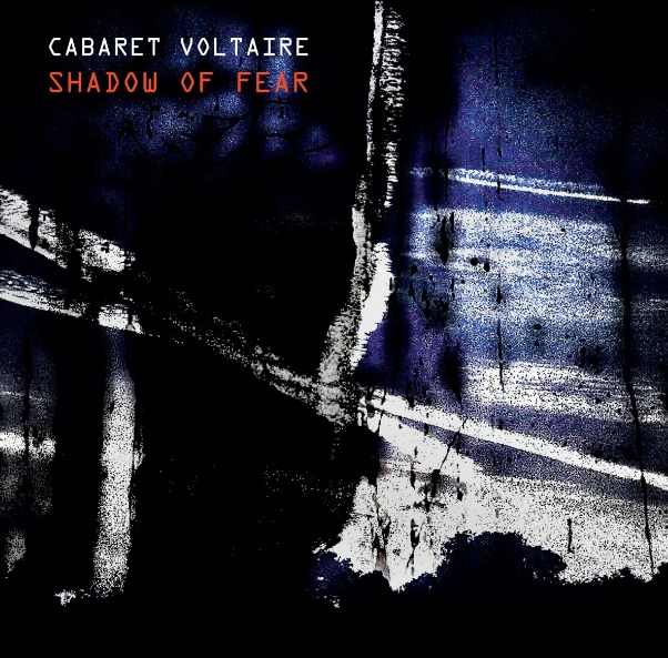 Electro News @ – Cabaret Voltaire – The Power (Of their Knowledge)