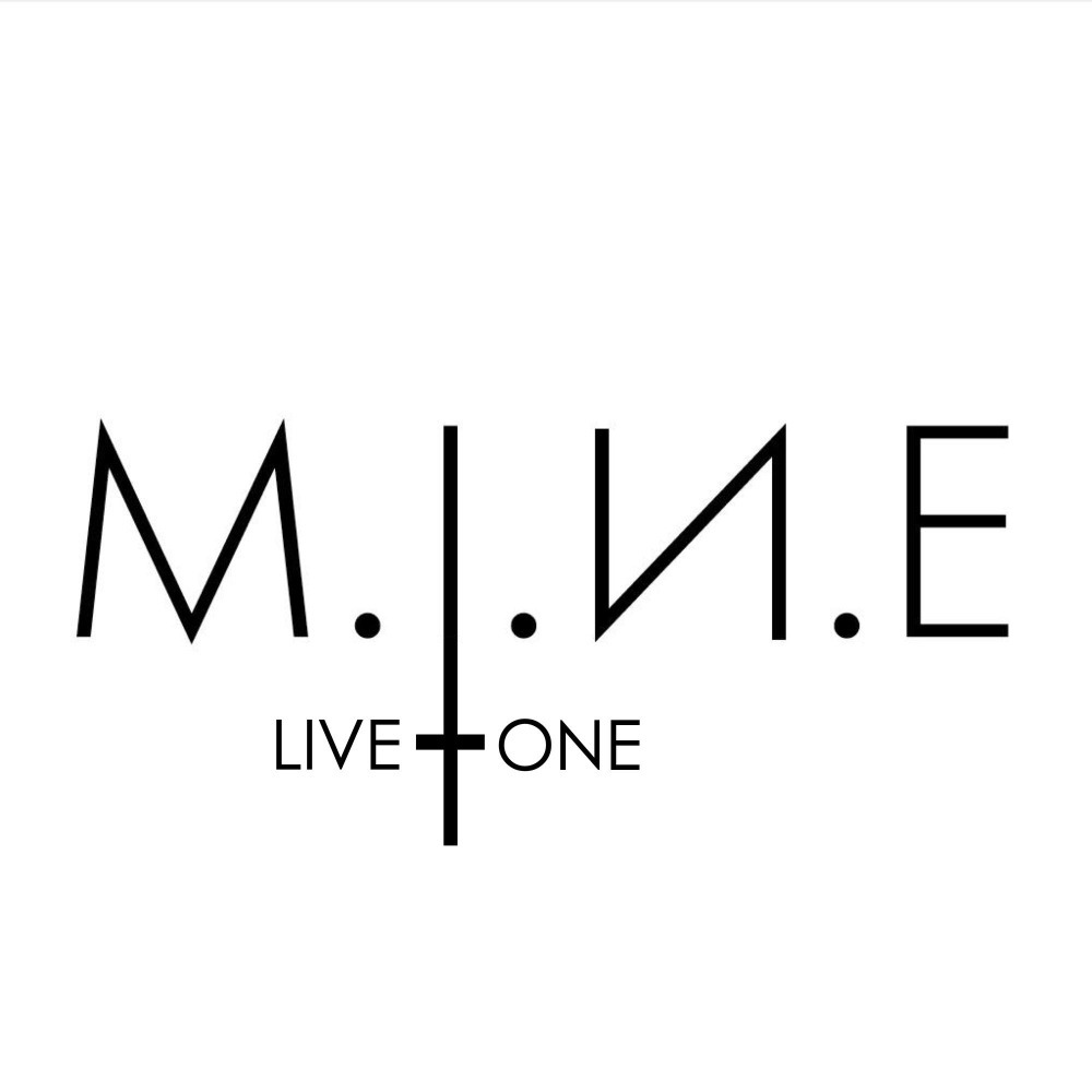 Live de la semaine – M.I.N.E – The One