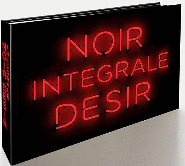News – Noir Désir – Intégrale