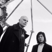 the-smashing-pumpkins-