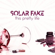 solarfake_thisprettylife_single_cover_3k