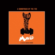 the the muscle soundtrack