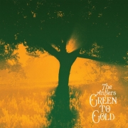 The-Antlers-Green-to-Gold-710x710