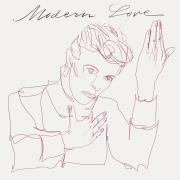 bowie-tribute-modern-love